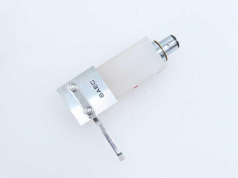 Yahoo!オークション -「saec uls-3x」の落札相場・落札価格