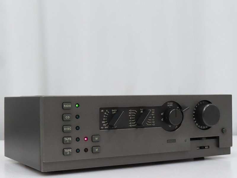 Yahoo!オークション -「quad 44」の落札相場・落札価格