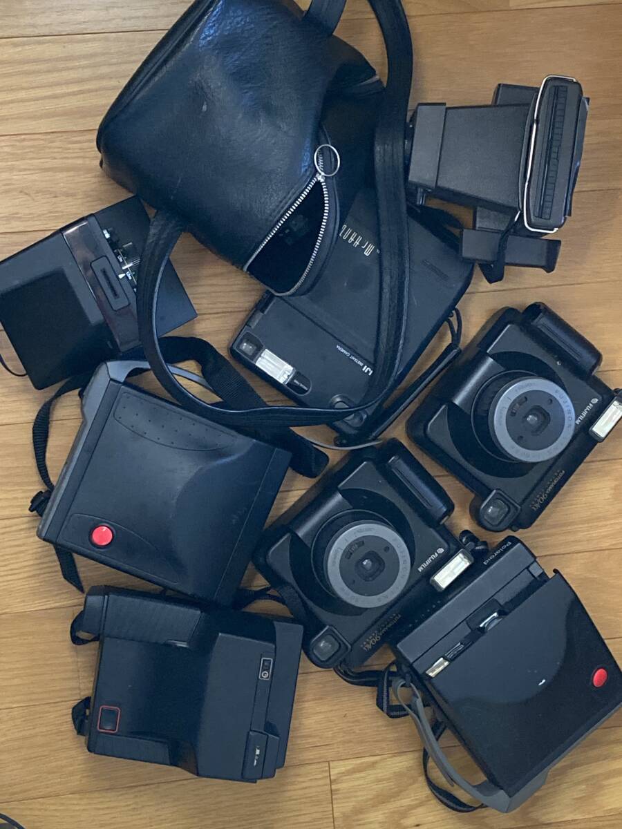 2025年最新】ジャンク (まとめ 大量 セット) - フィルムカメラの