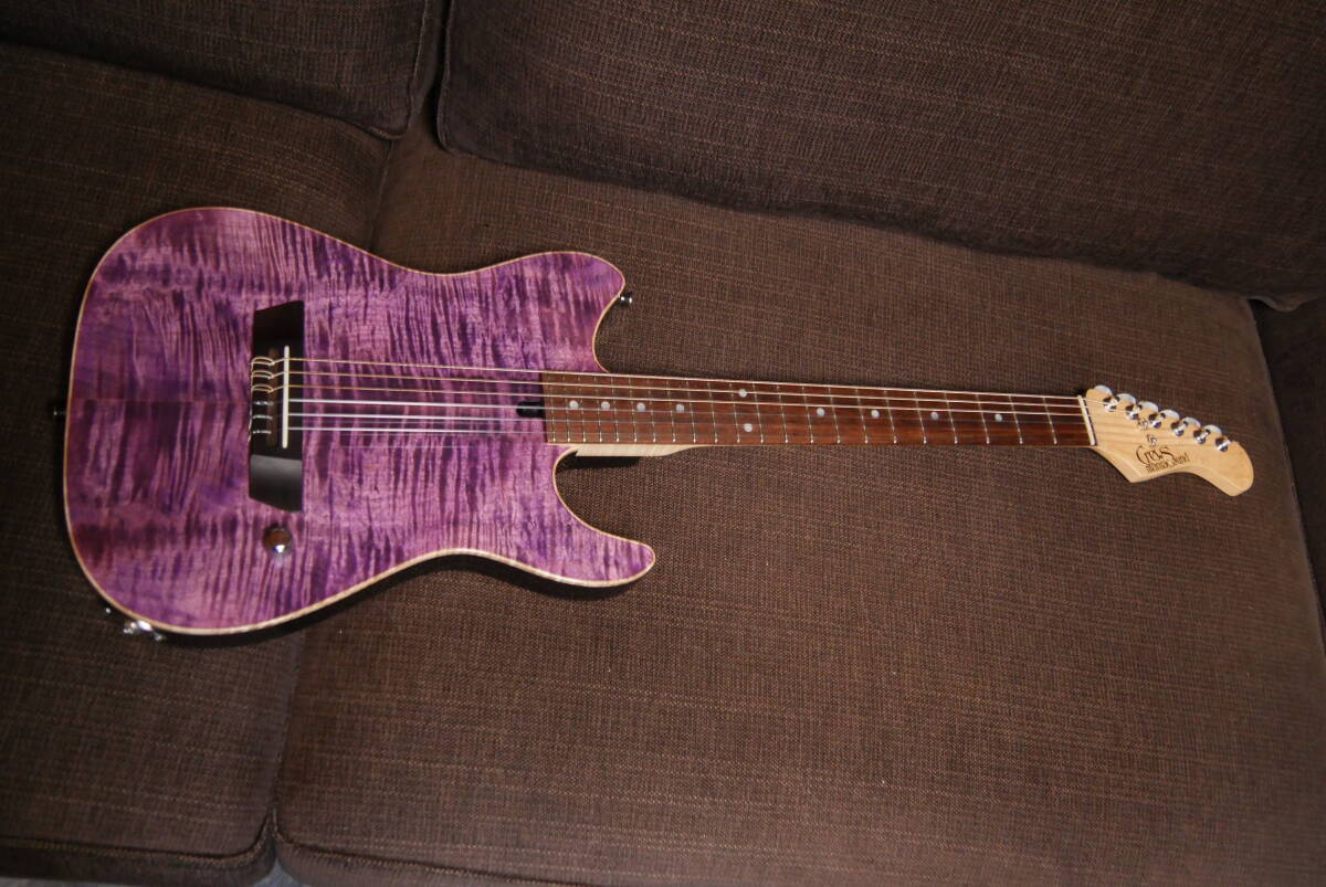 テレキャスタータイプ エレガット Amazon | エレキギター 初心者セット テレキャスタータイプ 7点