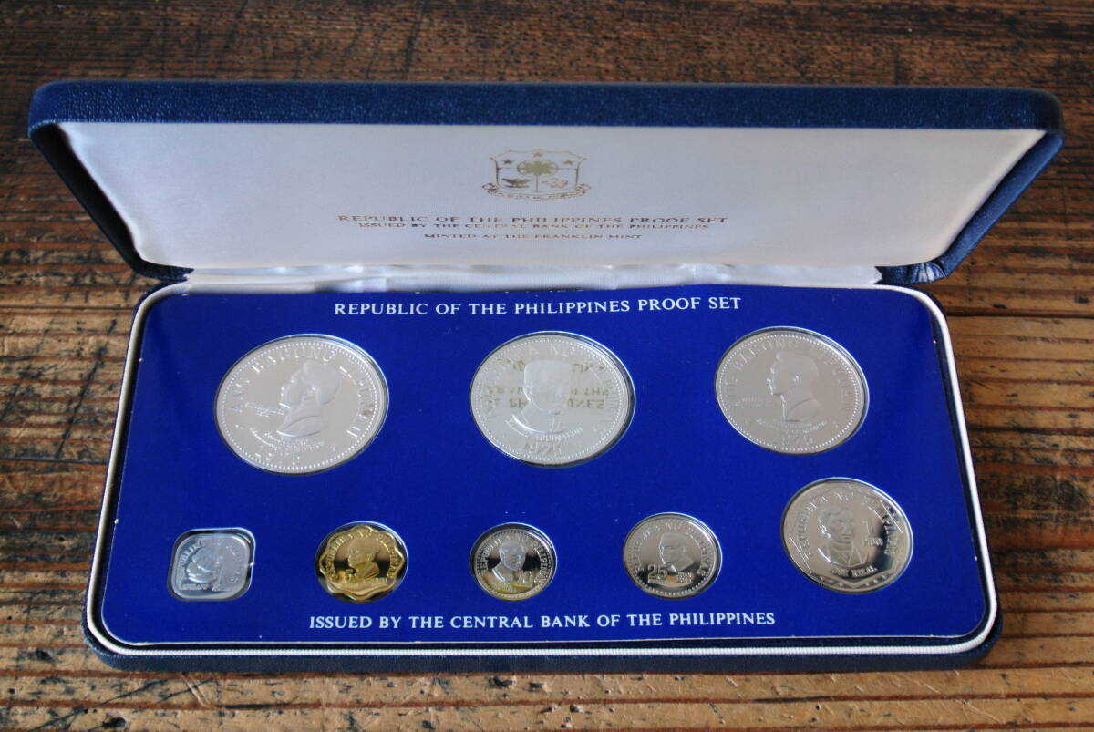 Yahoo!オークション -「フランクリンミント コイン」(アジア