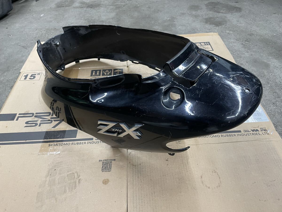 パーツ　3個 71vd2jiHAEL._AC_UL210_SR210,