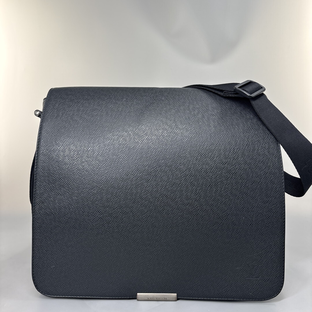 2025年最新】Yahoo!オークション -ヴィトンメッセンジャーバッグ