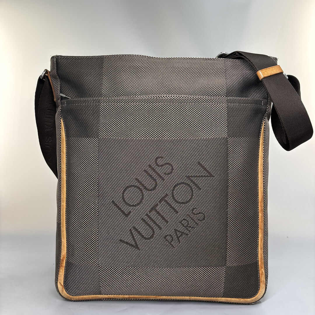 2025年最新】Yahoo!オークション -ルイヴィトンダミエジェアンの中古品