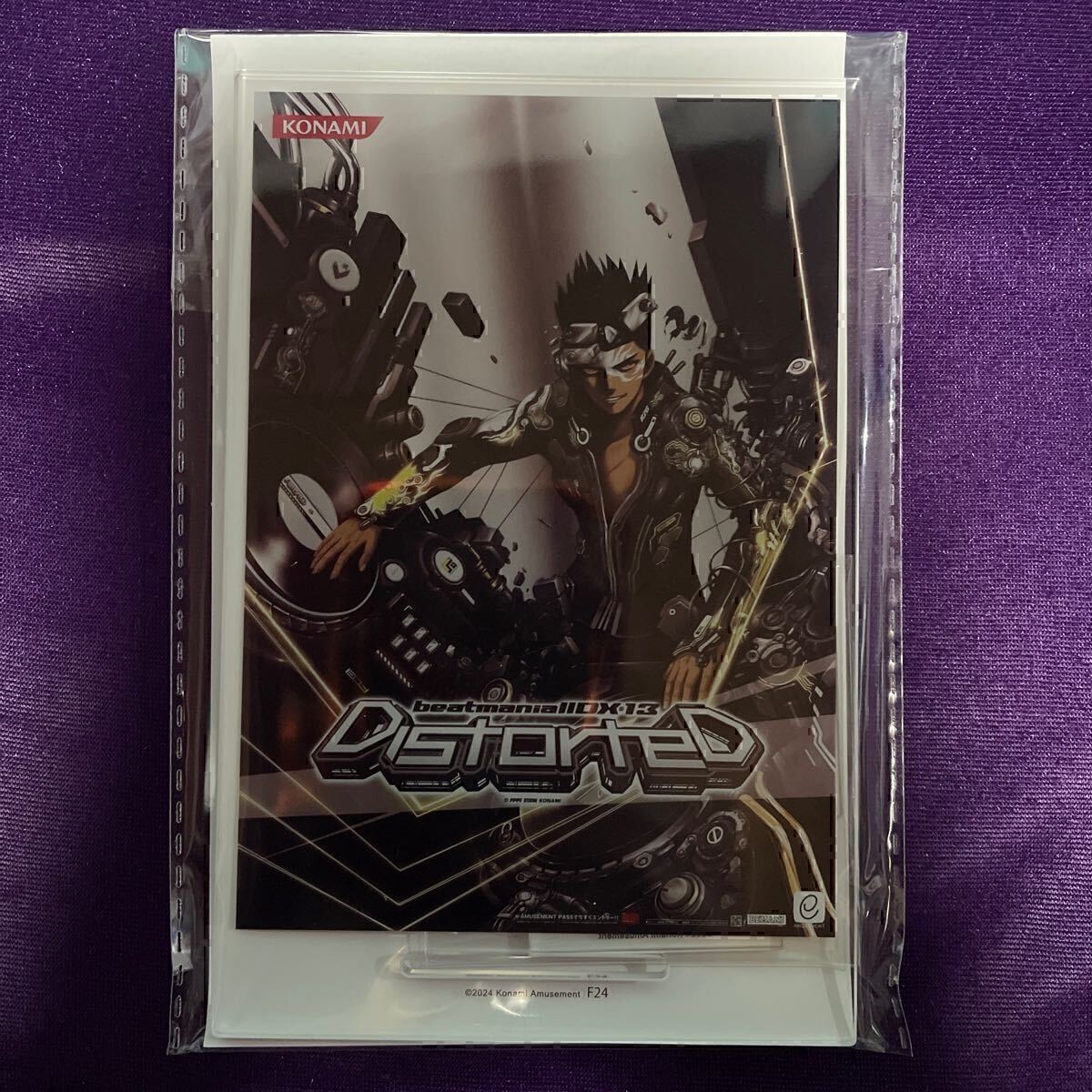 2025年最新】Yahoo!オークション -beatmania iidx 13 distorted