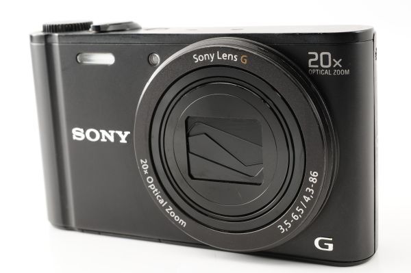 2025年最新】Yahoo!オークション -dsc-wx350の中古品・新品・未