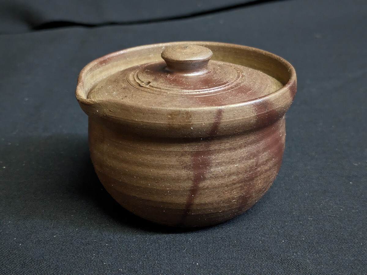 2025年最新】備前 宝瓶の商品一覧 - Yahoo!オークション