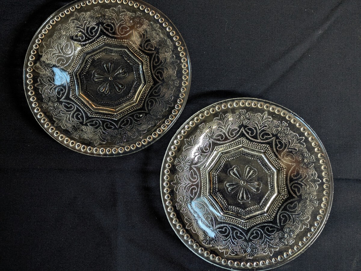 2025年最新】Yahoo!オークション -大正 プレスガラスの中古品