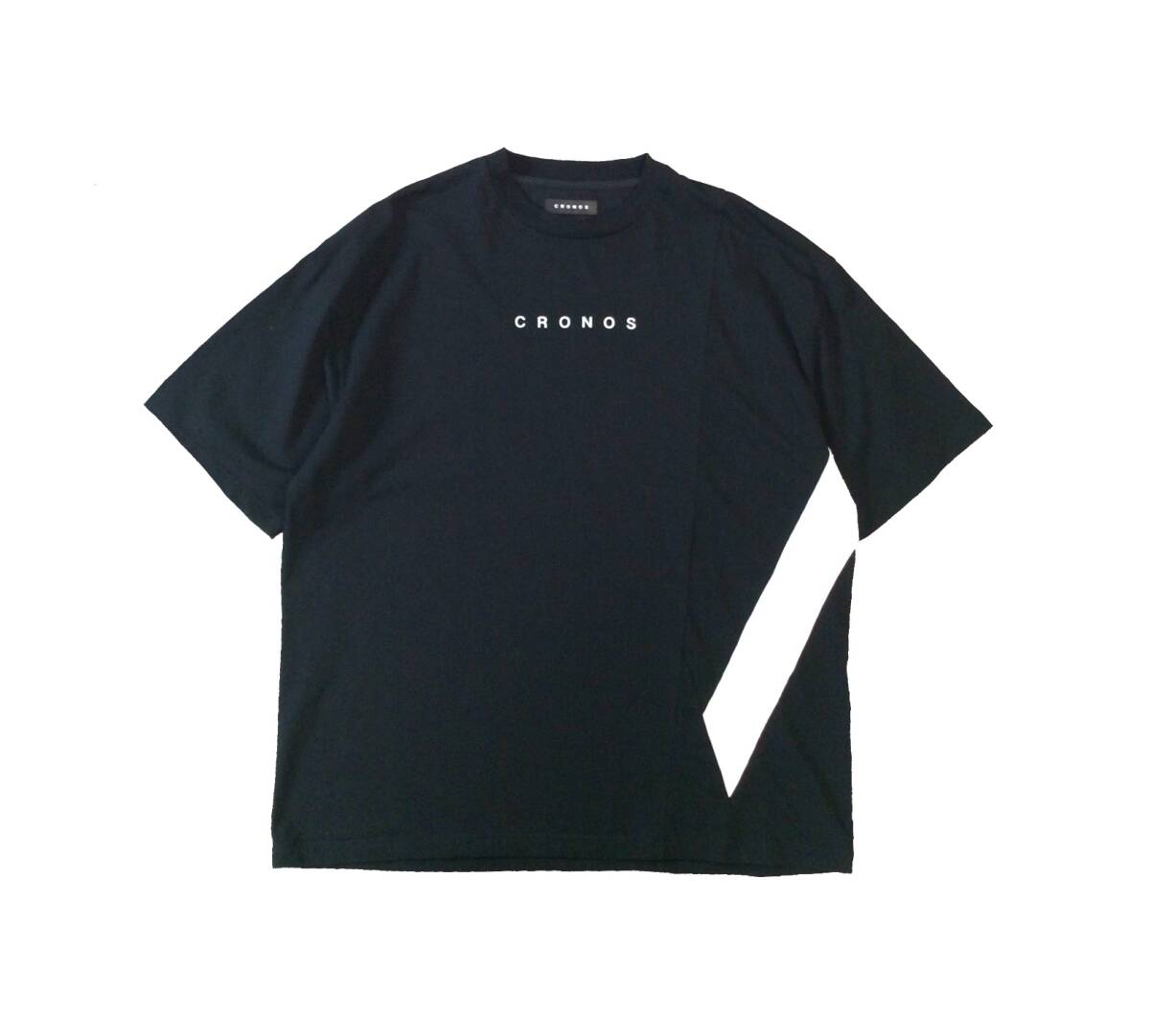 2025年最新】Yahoo!オークション -クロノス(メンズファッション