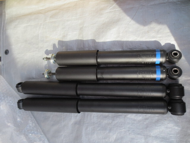 2025年最新】Yahoo!オークション -ハイエース 200系 純正