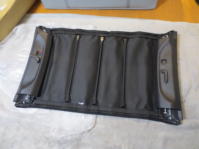 Yahoo!オークション -「s660 ロールトップ」(ホンダ用) (自動車