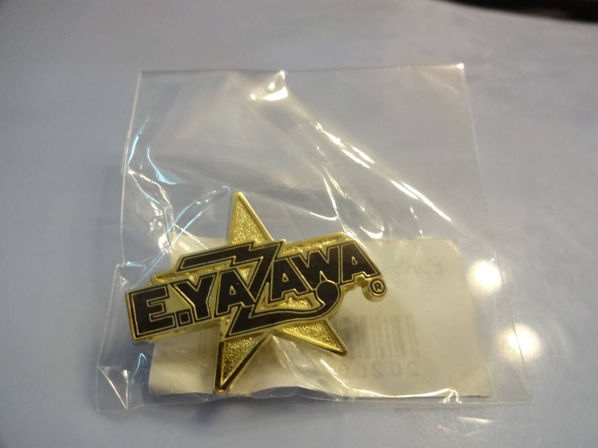 2025年最新】Yahoo!オークション -矢沢 永吉 ピンの中古品・新品