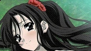 2025年最新】Yahoo!オークション -ごとうじゅんじの中古品・新品・未