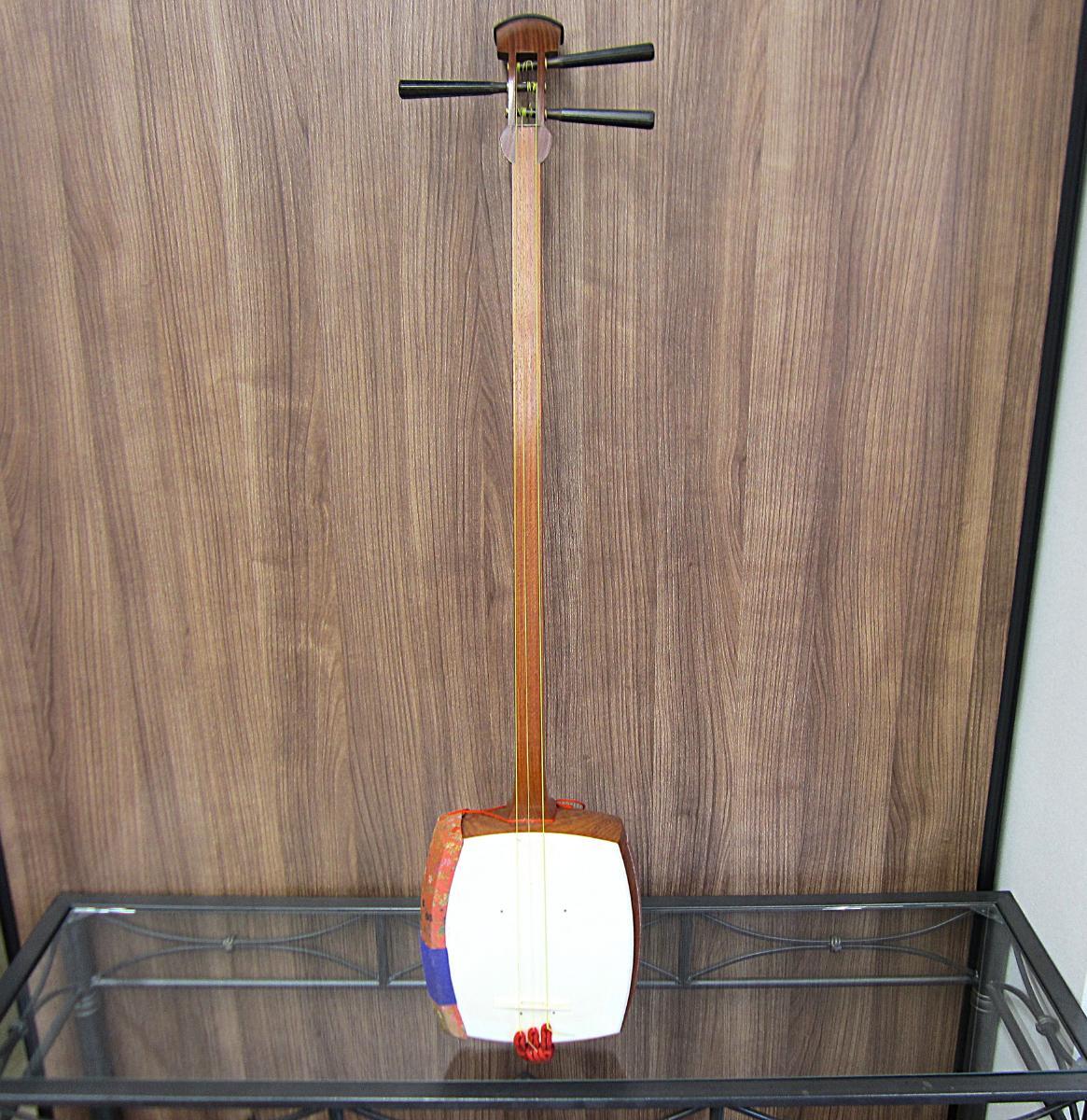 2025年最新】Yahoo!オークション -△▽ジャンク(三味線)の中古品