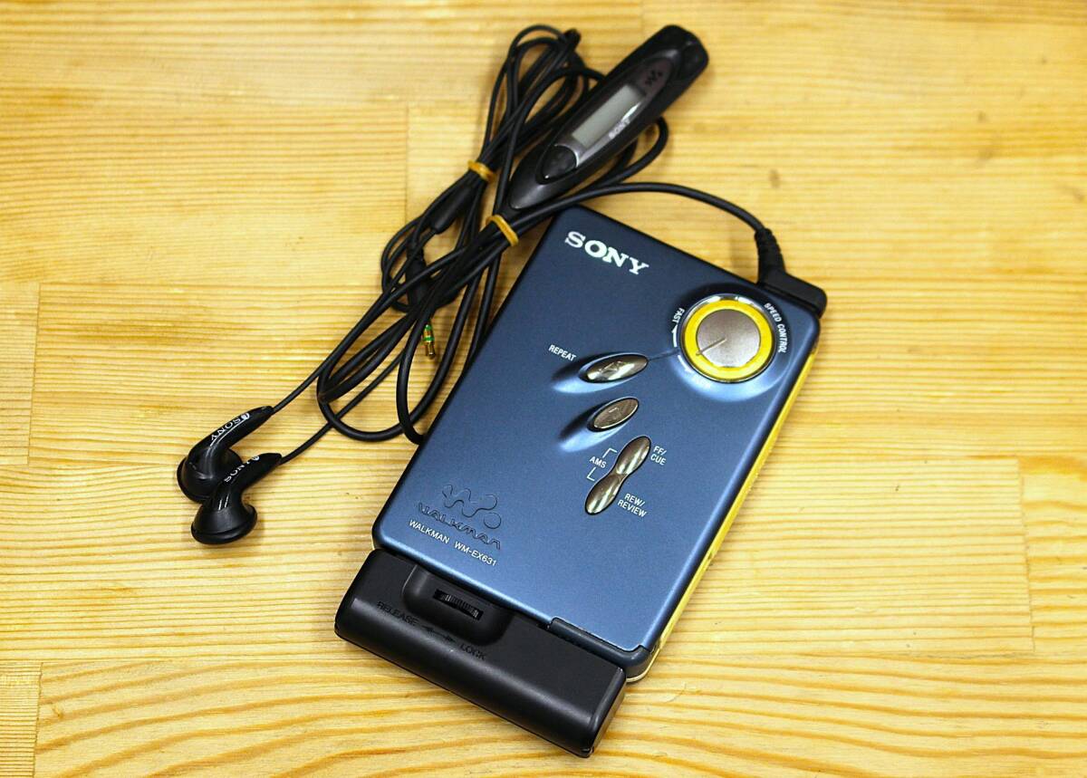 2025年最新】Yahoo!オークション -ウォークマンジャンクの中古品