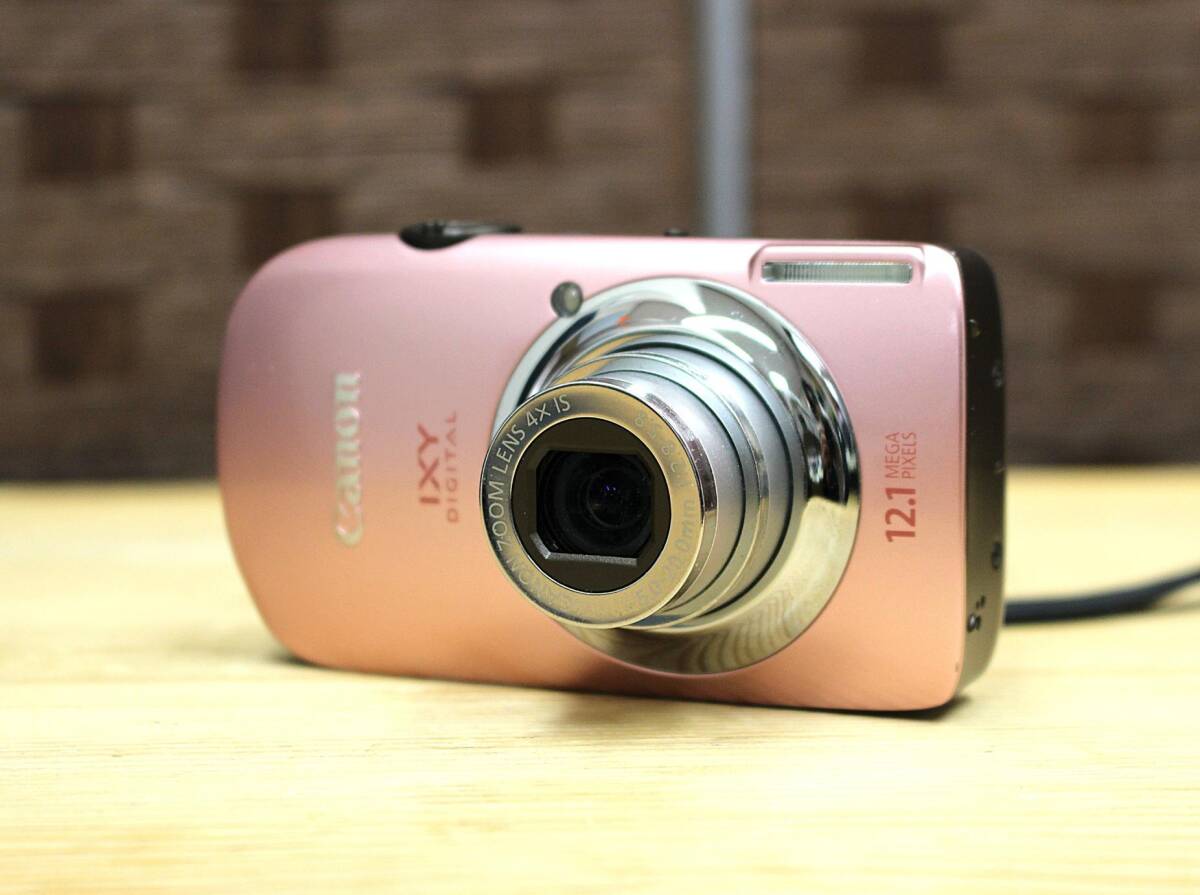 Yahoo!オークション -「canon pc1356」の落札相場・落札価格