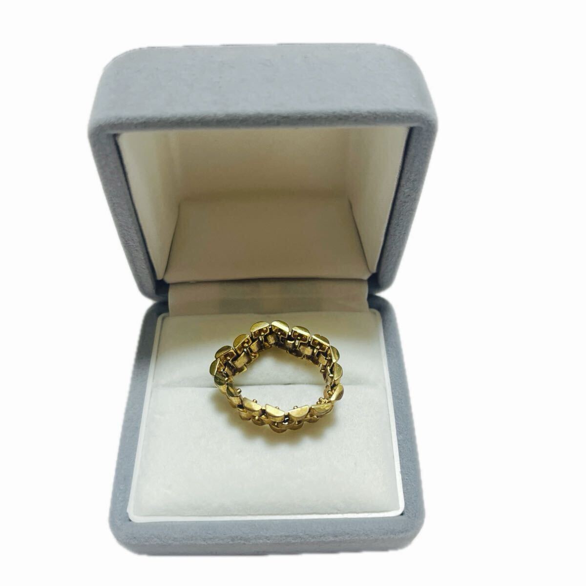 遺品整理 ネックレス 指輪　リング他 アクセサリー まとめ売り 刻印　あり Yahoo!オークション -「遺品整理」の落札相場・落札価格