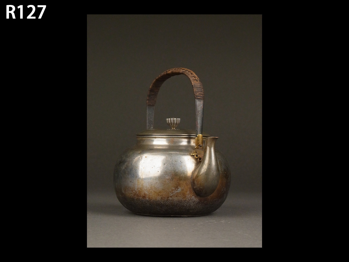 銅瓶　古美術　工芸品　骨董品 2025年最新】Yahoo!オークション -銅瓶の中古品・新品・未使用品一覧