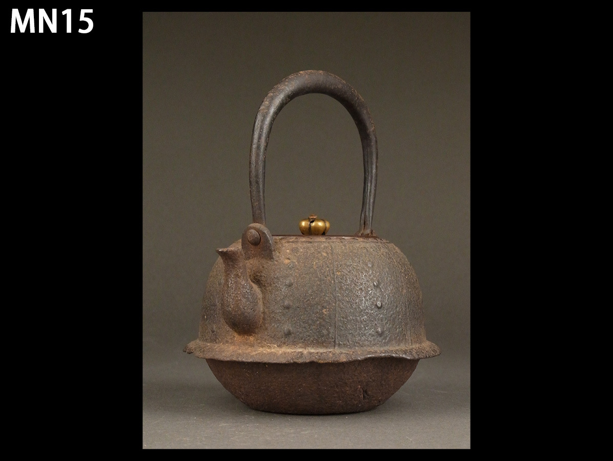 Yahoo!オークション -「半鐘」(鉄製) (金属工芸)の落札相場・落札価格