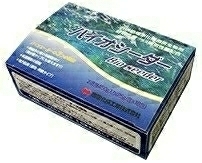 Бесплатная доставка Порошок для посева и дезодорации биопосева (для септиков/состоит из аэробных бактерий + анаэробных бактерий) Frima