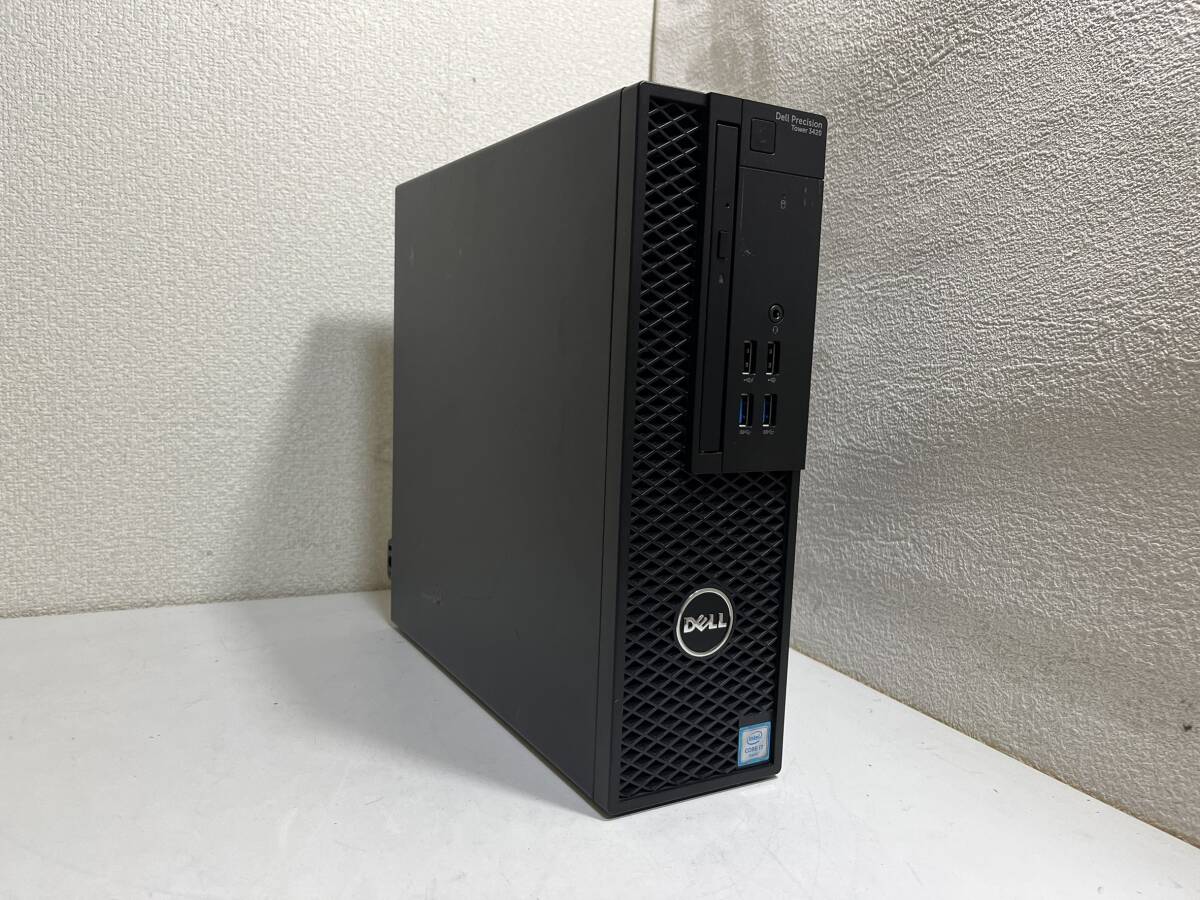 Yahoo!オークション -「core-i7 6700」の落札相場・落札価格