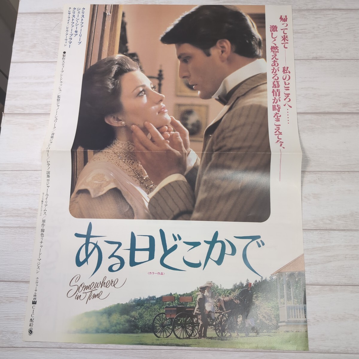 クリアポスター 下敷き ステッカー トレカ 加護亜依 辻希美 ダブルユー W Amazon.co.jp: ダブルユー W 加護亜依 辻希美 モーニング娘 クリア