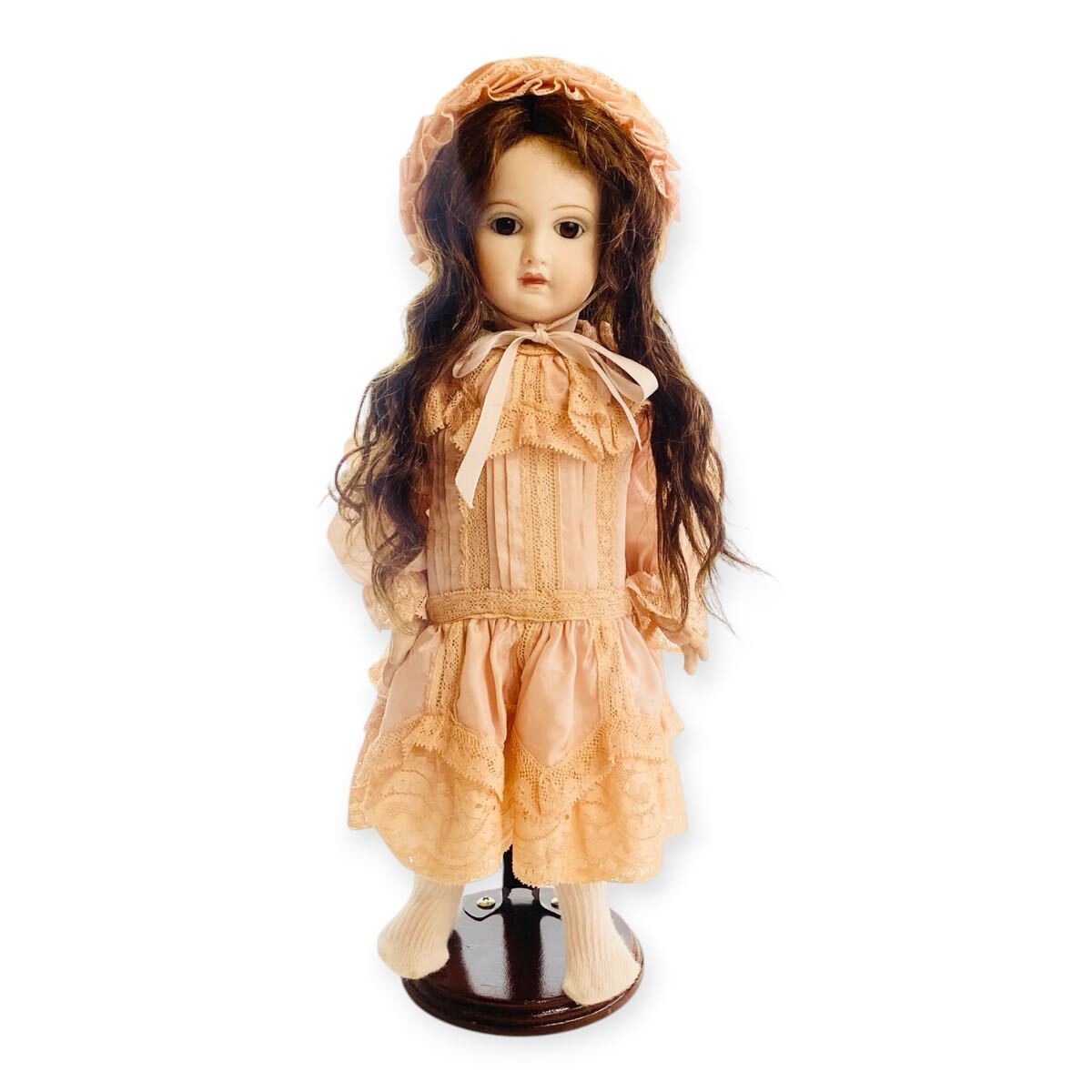 2025年最新】Yahoo!オークション -アンティークドール(おもちゃ