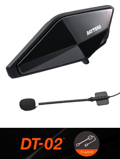 DAYTONA DT-02 新品未使用 楽天市場】11月27日AM1時59分まで!ブラックフライデー!エントリーと