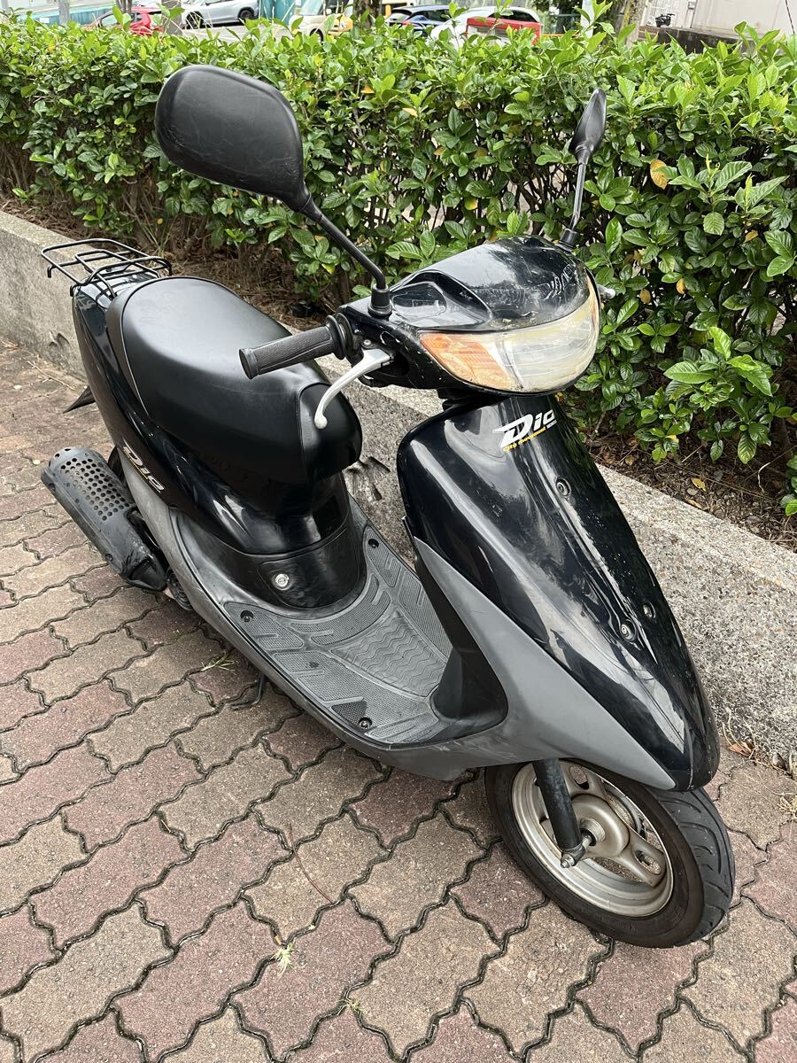 ジャンク品 TACT - 中古バイクパーツ通販・買取 ジャンクヤード鳥取 JunkYard
