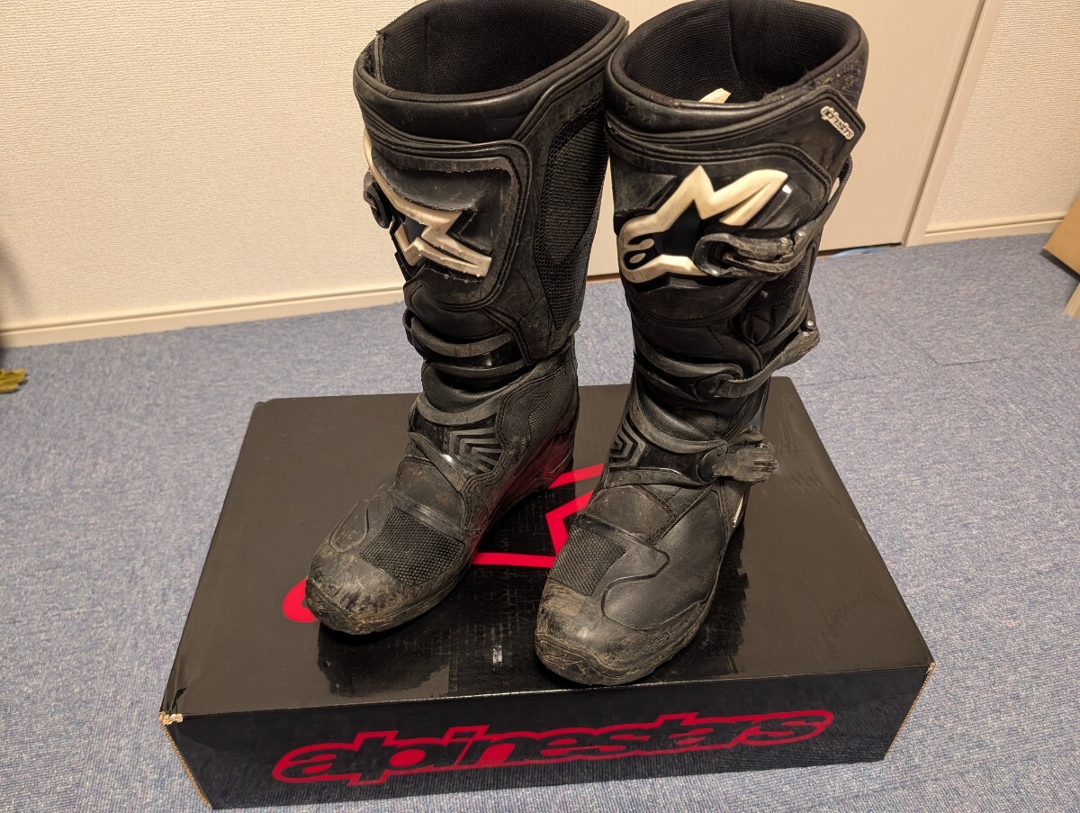 2025年最新】Yahoo!オークション -アルパインスター テック3の