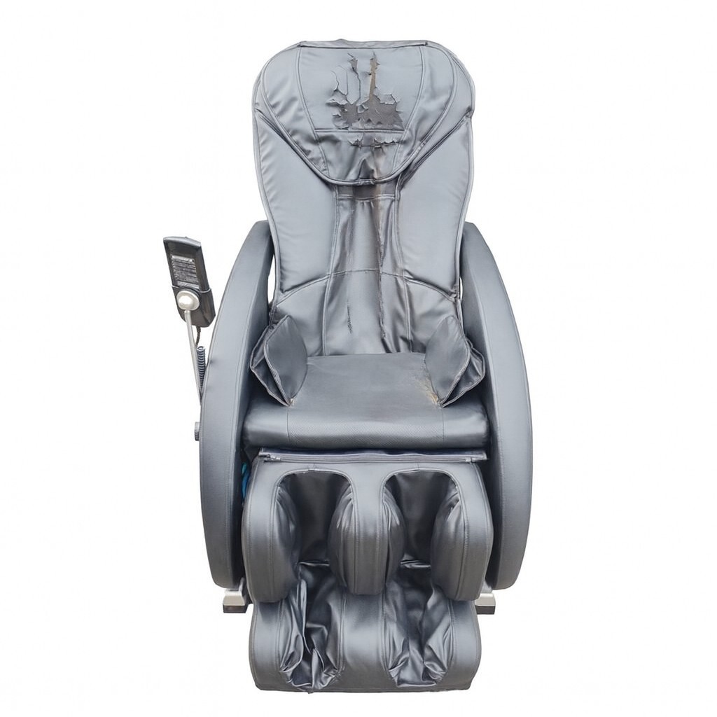 10月3日までこの価格骨盤修復マッサージチェアー中古品 10月3日までこの価格骨盤修復マッサージチェアー中古品 楽天市場