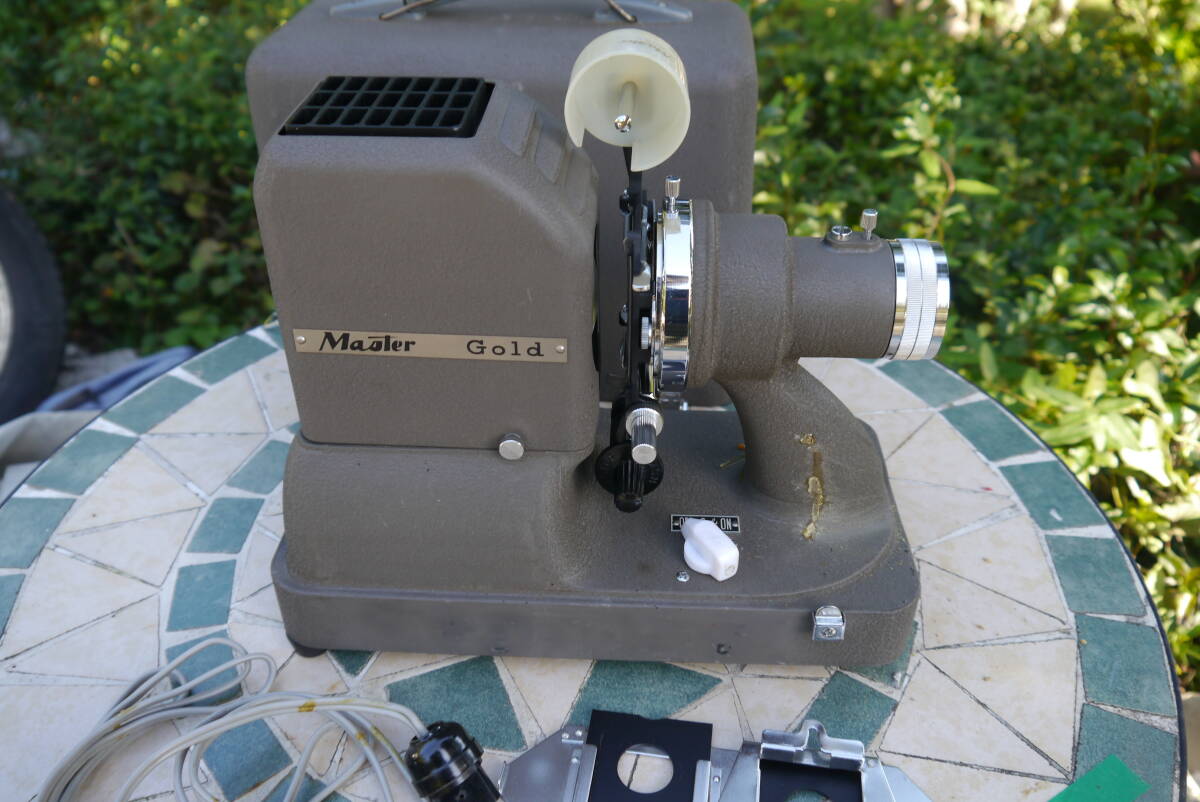 希少レア❀ネオンビジョン 映写機 紙芝居 プロジェクター 昭和レトロ レコード 希少レア❀ネオンビジョン 映写機 紙芝居 プロジェクター 昭和