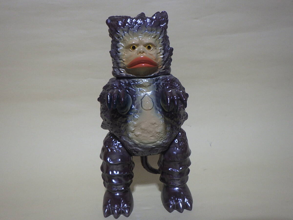 2025年最新】Yahoo!オークション -m1号の中古品・新品・未使用品一覧