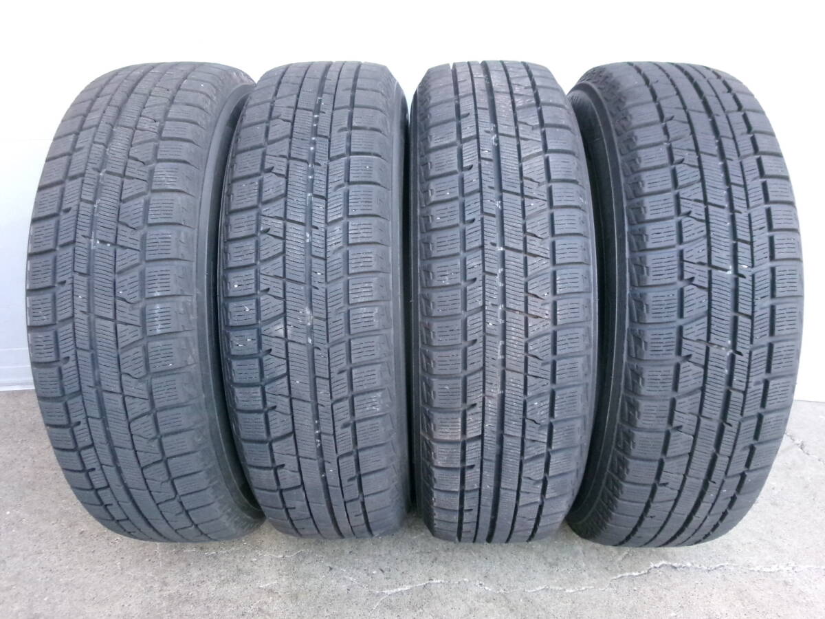 2025年最新】Yahoo!オークション -175 65 15 4本 アクアの中古品