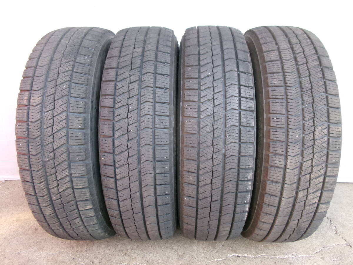 2025年最新】Yahoo!オークション -165 70 14 スタッドレス