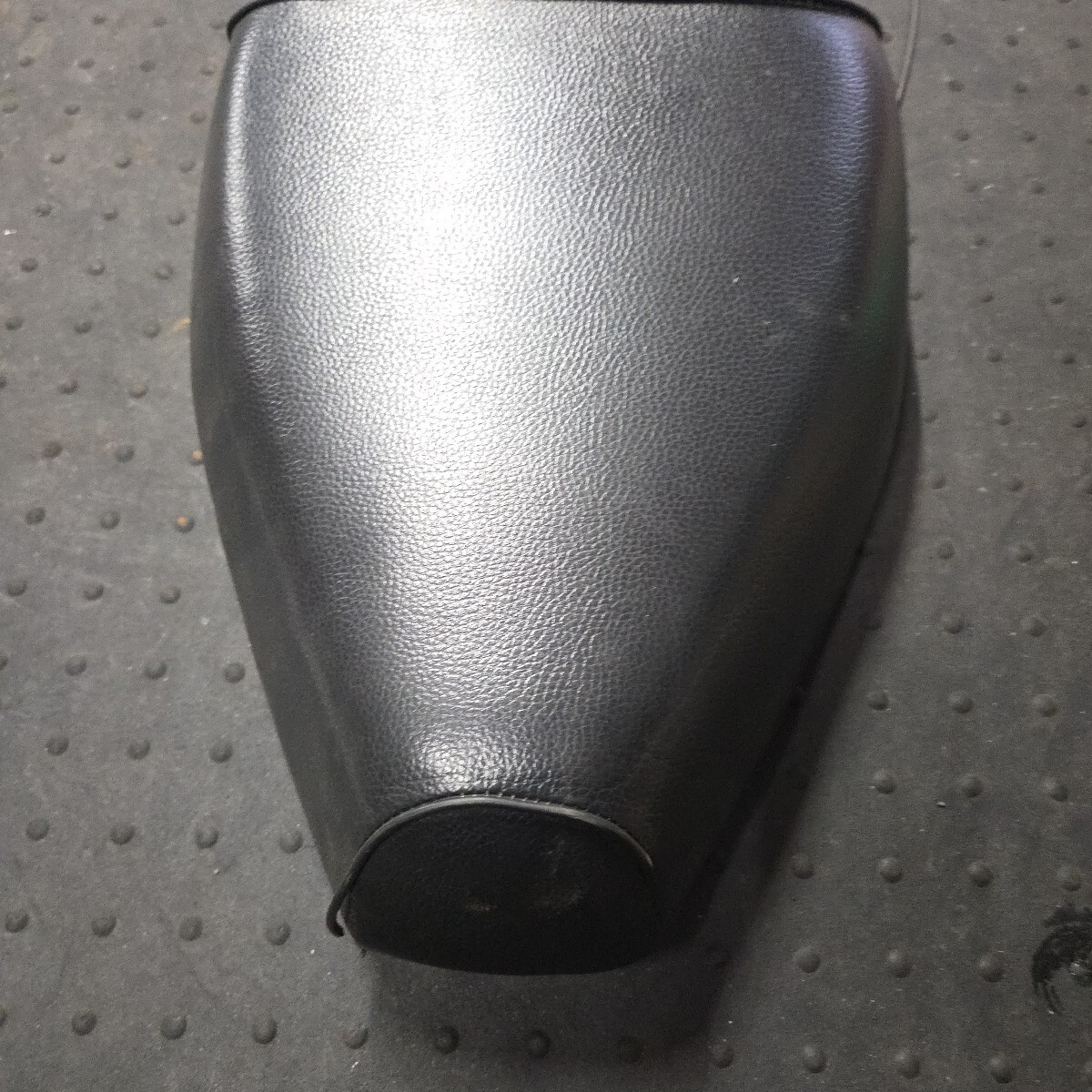 2025年最新】Yahoo!オークション -ジャイロup シート 純正の中古