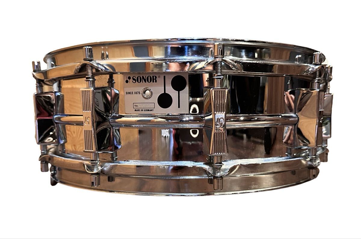 Yahoo!オークション - ソナー｜SONERの中古品・新品