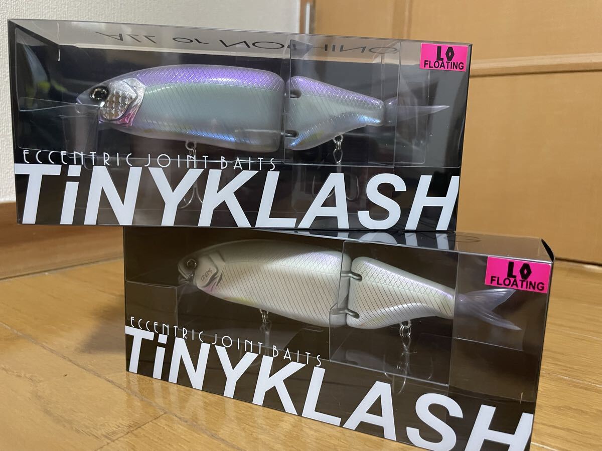 2025年最新】Yahoo!オークション -ビッグベイトセットの中古品