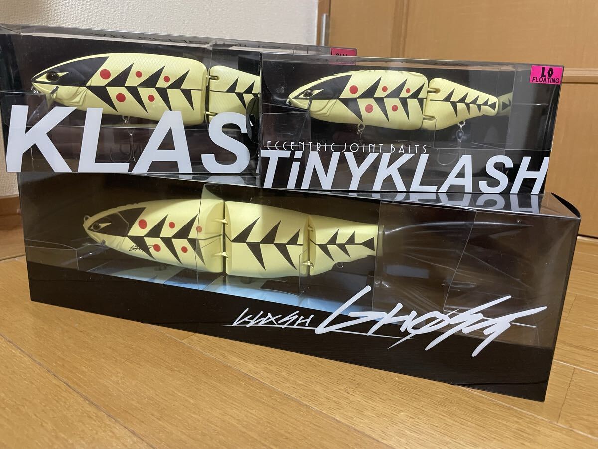 2025年最新】Yahoo!オークション -タイニークラッシュ オリカラ