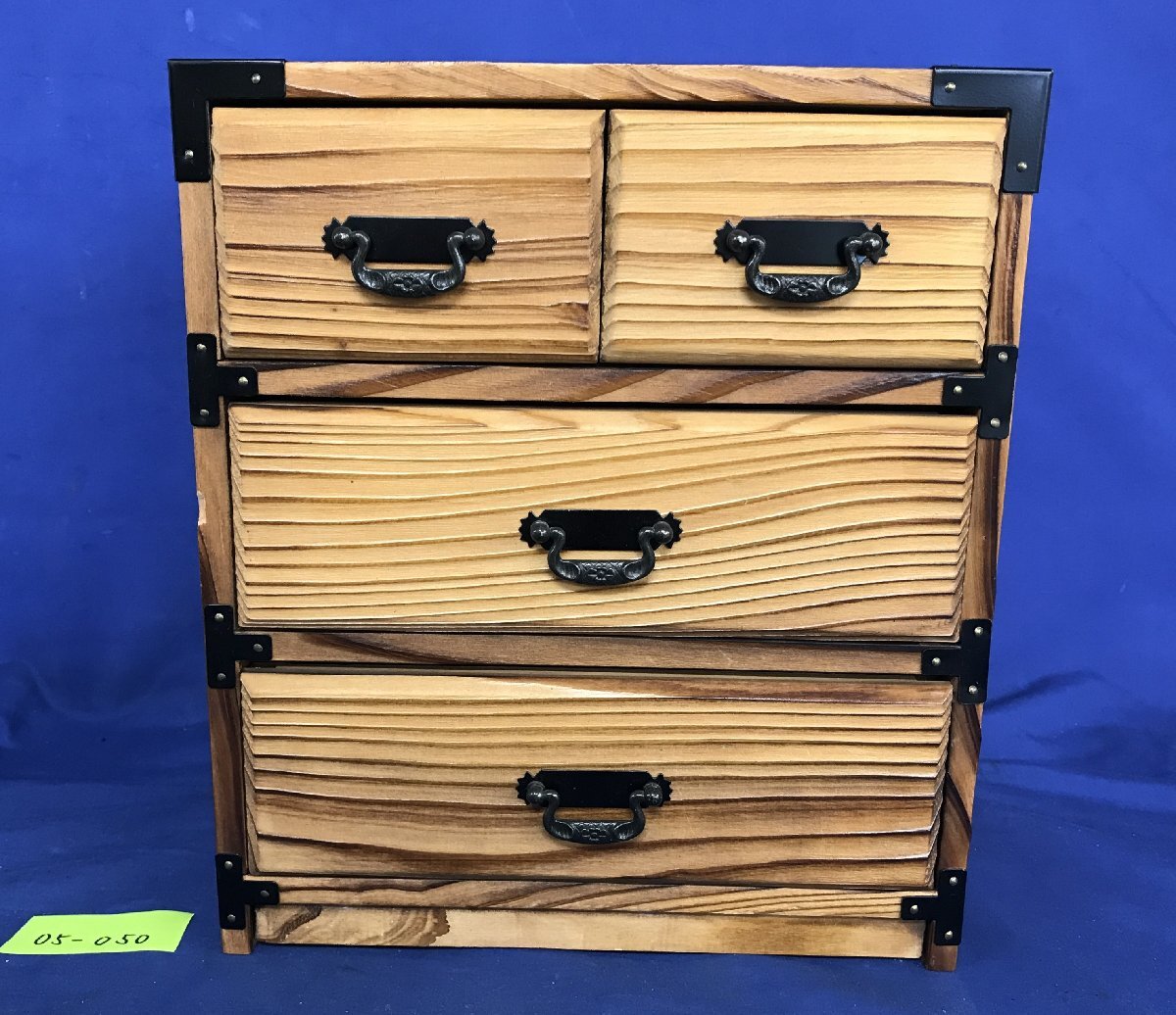 2025年最新】Yahoo!オークション -昭和 レトロ 小引き出しの中古