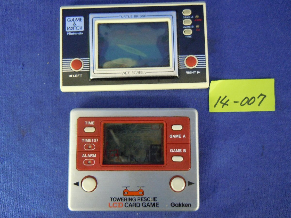 Yahoo!オークション -「タワーリングレスキュー」(おもちゃ、ゲーム