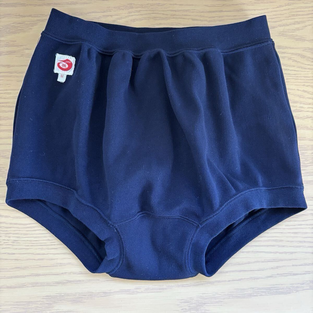 キャピタルエース　バレーボールウエアパンツ　グリーン　ポリ100%　未使用未開封 キャピタルエース バレーボールウエアパンツ グリーン ポリ100