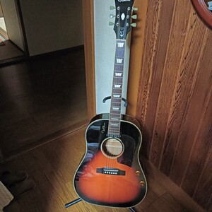 Epiphone