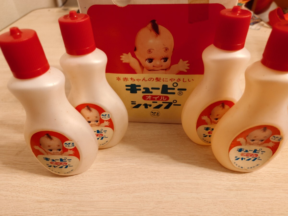 2025年最新】Yahoo!オークション -キューピー 人形 セットの中古