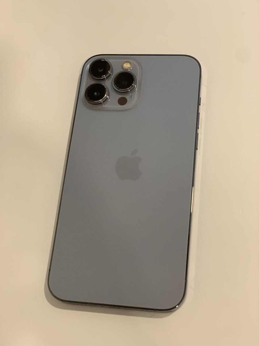 2025年最新】Yahoo!オークション -iphone 13 pro maxの中古品