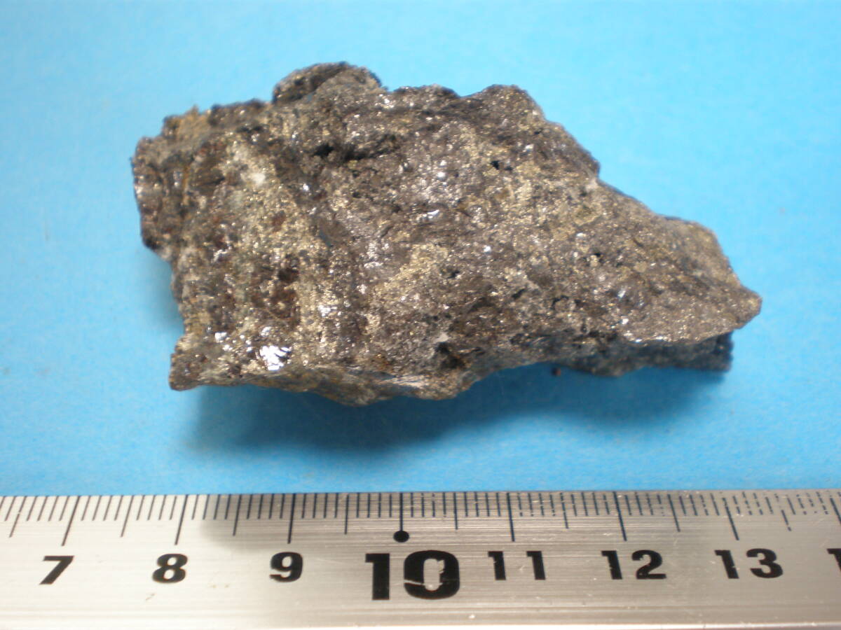 Yahoo!オークション -「細倉」(岩石、鉱物) (科学、自然)の落札