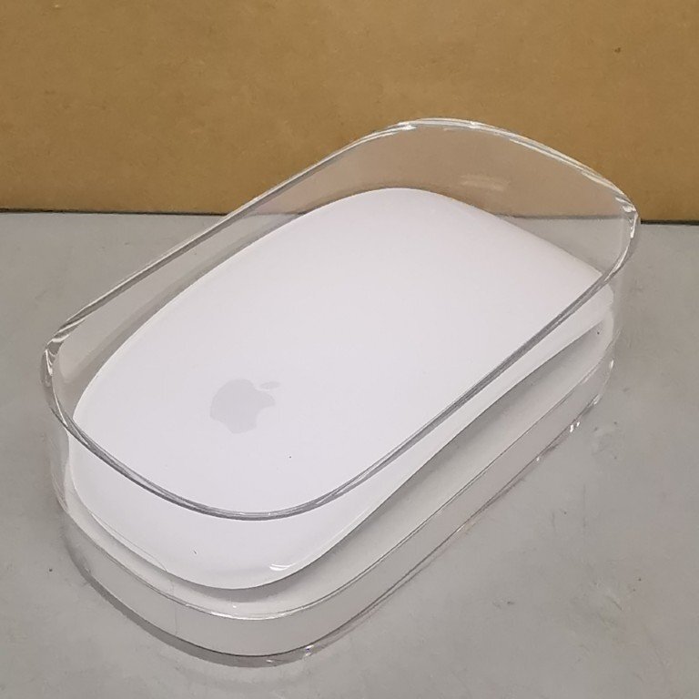 2025年最新】Yahoo!オークション -mac 純正マウスの中古品・新品・未