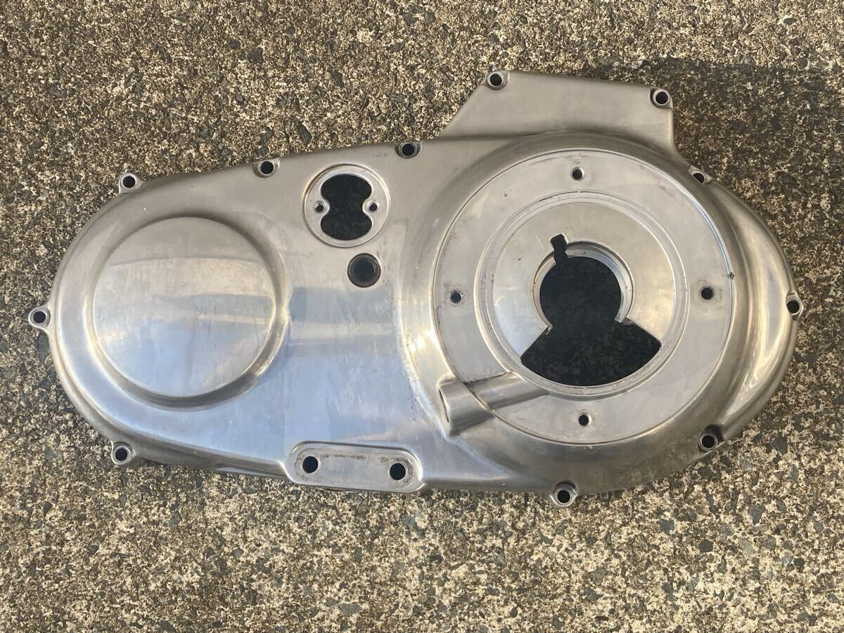 Yahoo!オークション -「スポーツスタープライマリーカバー」(エンジン