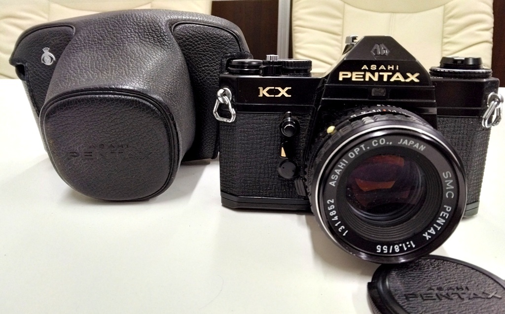 【完動品】PENTAX KM / SMC PENTAX 55mm F1.8 2025年最新】Yahoo!オークション -smc pentax 55mm f1.8の中古品