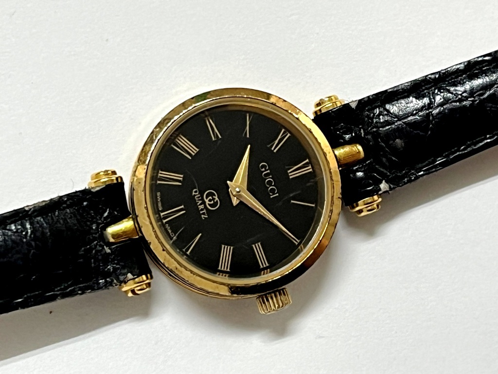 GUCCI 腕時計　【ジャンク品】 GUCCI 腕時計 【ジャンク品】 楽天市場】ジャンク（ブランド